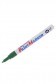 Artline Paint Marker Green 1.2mm Tip