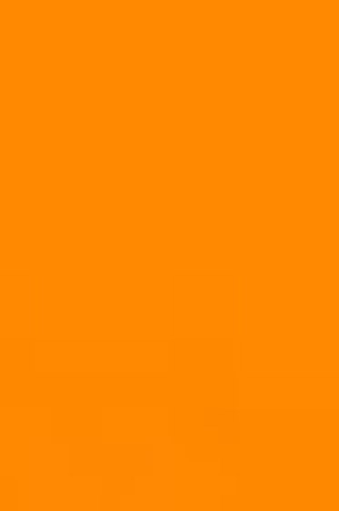 Artline Paint Marker Orange 2.3mm Tip