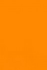Artline Paint Marker Orange 2.3mm Tip