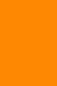 Artline Paint Marker Orange 2.3mm Tip