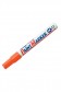 Artline Paint Marker Orange 2.3mm Tip