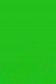 Artline Paint Marker Green 2.3mm Tip