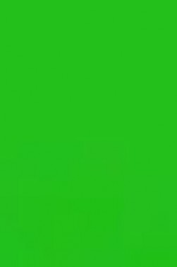 Artline Paint Marker Green 2.3mm Tip