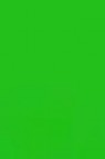 Artline Paint Marker Green 2.3mm Tip