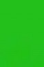 Artline Paint Marker Green 2.3mm Tip
