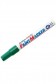 Artline Paint Marker Green 2.3mm Tip