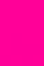 Artline Paint Marker Pink 2.3mm Tip