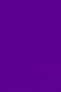 Artline Paint Marker Purple 2.3mm Tip