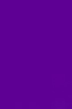 Artline Paint Marker Purple 2.3mm Tip