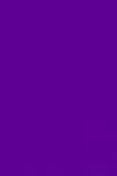 Artline Paint Marker Purple 2.3mm Tip