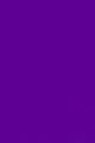 Artline Paint Marker Purple 2.3mm Tip