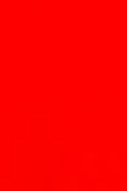 Artline Paint Marker Red 2.3mm Tip