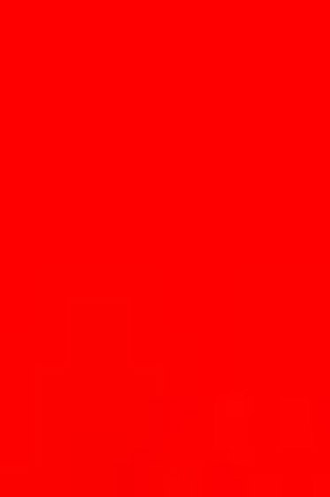 Artline Paint Marker Red 2.3mm Tip