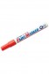 Artline Paint Marker Red 2.3mm Tip