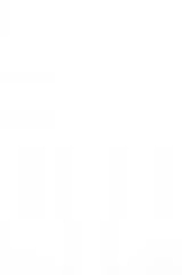 Artline Paint Marker White 2.3mm Tip