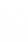 Artline Paint Marker White 2.3mm Tip