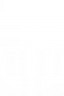 Artline Paint Marker White 2.3mm Tip