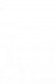 Artline Paint Marker White 1.2mm Tip