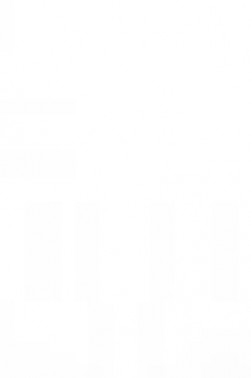 Artline Paint Marker White 1.2mm Tip
