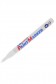 Artline Paint Marker White 1.2mm Tip