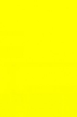 Artline Paint Marker Yellow 2.3mm Tip