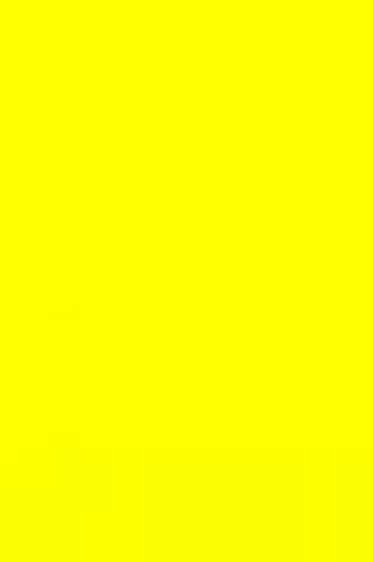 Artline Paint Marker Yellow 2.3mm Tip
