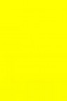 Artline Paint Marker Yellow 2.3mm Tip