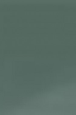 Derivan ErgoPro Marker:  Basic Gray 5