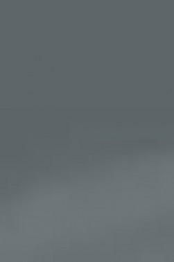 Derivan ErgoPro Marker:  Basic Gray 6 (slightly damaged)