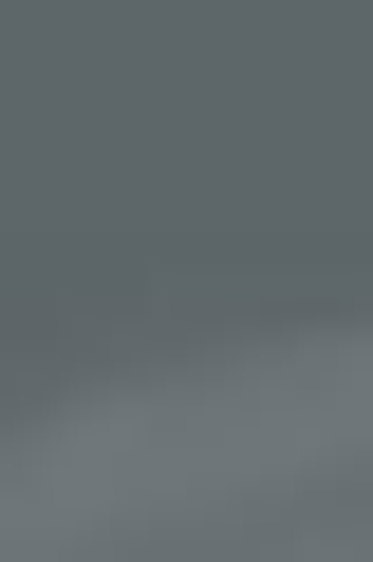 Derivan ErgoPro Marker:  Basic Gray 6