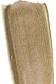 Golden Fluid Acrylic: Iridescent Gold Deep Fine 118ml