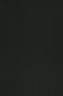 Derivan Matisse Ink: Black