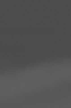 Derivan ErgoPro Marker:  Black