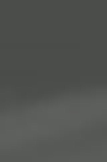 Derivan ErgoPro Marker:  Black