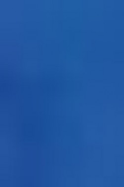 Derivan Matisse Ink: Blue