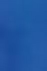 Derivan Matisse Ink: Blue 45ml