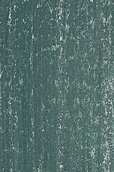 Jack Richeson Handmade Soft Pastel: Grey 15
