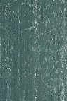 Jack Richeson Handmade Soft Pastel: Grey 15