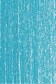 Jack Richeson Handmade Soft Pastel: Blue 33