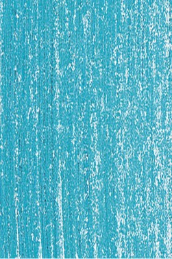 Jack Richeson Handmade Soft Pastel: Blue 33