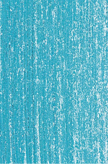 Jack Richeson Handmade Soft Pastel: Blue 33