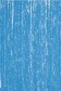 Jack Richeson Handmade Soft Pastel: Blue 34