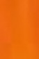 Derivan Matisse Ink: Burnt Sienna