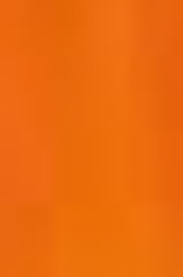Derivan Matisse Ink: Burnt Sienna