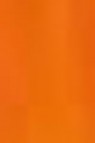 Derivan Matisse Ink: Burnt Sienna 45ml