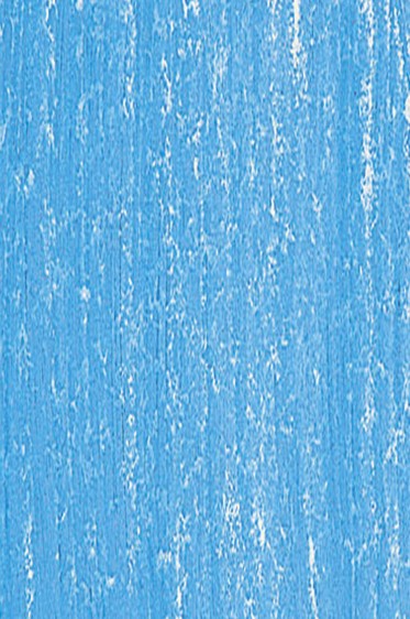 Jack Richeson Handmade Soft Pastel: Blue 36