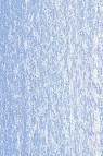 Jack Richeson Handmade Soft Pastel: Blue 35