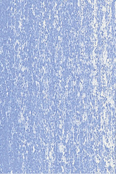 Jack Richeson Handmade Soft Pastel: Blue 42