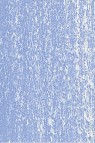 Jack Richeson Handmade Soft Pastel: Blue 42