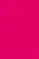 Derivan Matisse Ink: Carmine